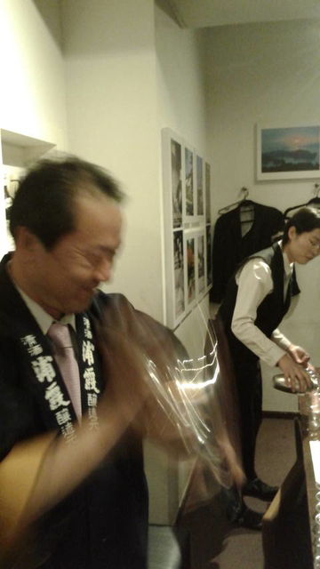 (12)�����ƥ�Ĥ���ֱ���׾��Ĥ���