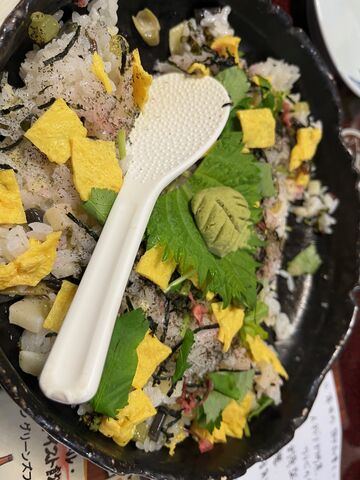 �̿�23  ���饷����
