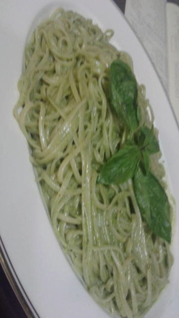 (11)�����Υ١����Υ�󥰥���