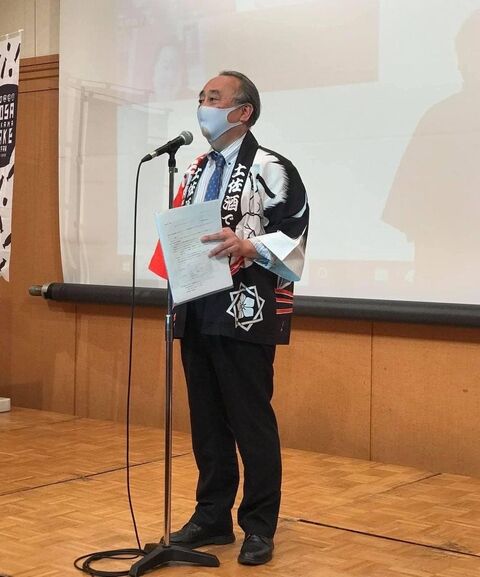 2021.10.14�̿�14 ��¼����