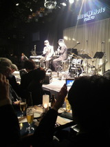 2012.2.9���������ȥӥ��ͥ�̡��