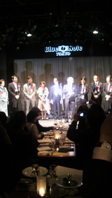 �Υߥ͡��ȼ��ž��