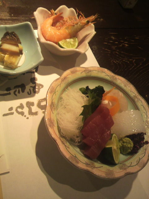 �ֲ�����פ�����