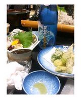2006.5.30�����