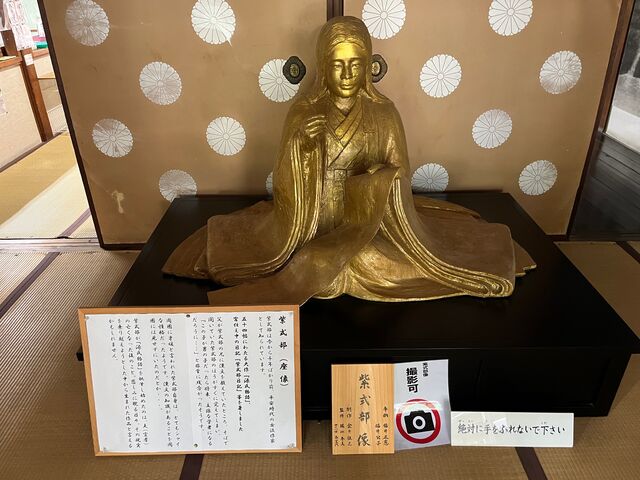 �̿�13  �缰����