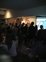 2012.5.11�������2
