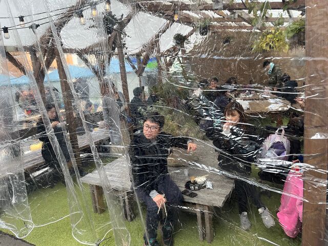 �̿�12  �ӥˡ���ϥ��������ʡ�