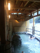 ��ë����2