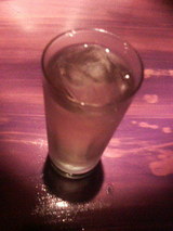 �����������顼