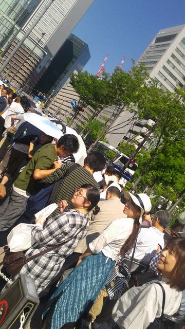 (25)��2���Ԥ�����