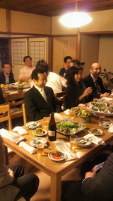 2010.5.12��������