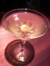 �ɥ饤�ޥƥ�����