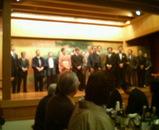 ¢�����ԡ���