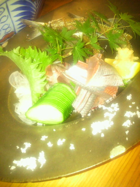 11�����λɿ�