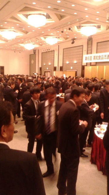 (10)���򴿲�����