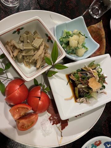 �̿�32  ��������