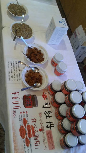 (6)���٤����������