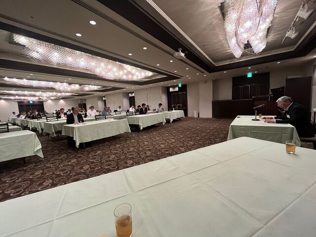 �̿�6  ����Ļ�2