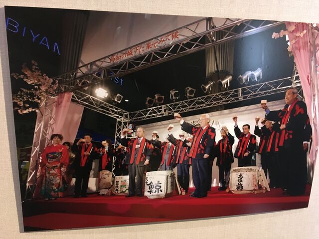 �̿�7 �̿�Ÿ��3