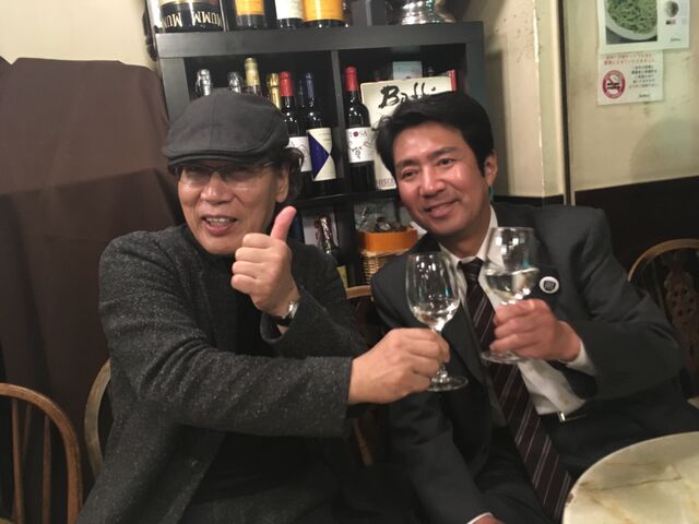 �̿�20 ����夬���व��Ⱦ�������