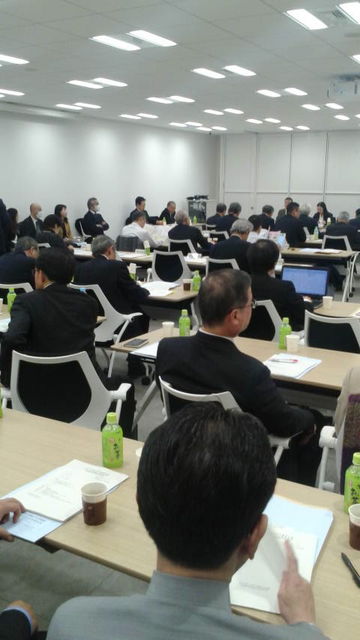 (6)�������