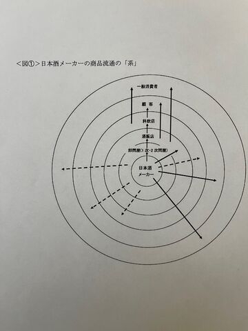 ¼Ì¿¿2 ¿Þ¡