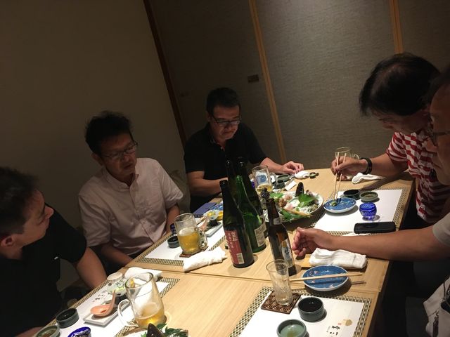 2019.8.14�̿�10 ��������