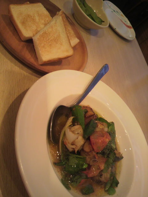 (15)����������֤�