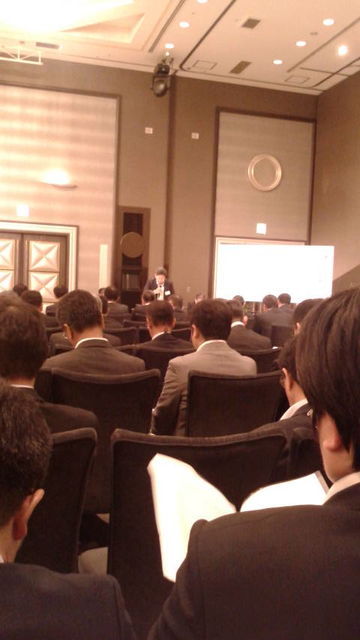 (2)��1��İƲ�����