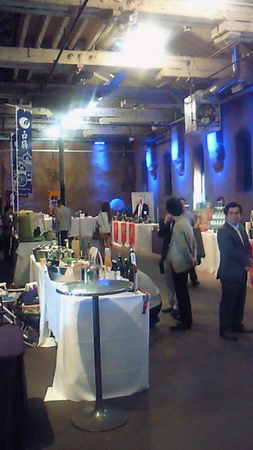 ������������