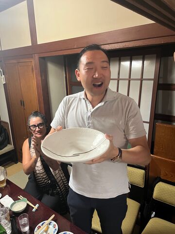 �̿�32  �����Ĺ�����հ���2