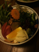 2012.4.18��α�������