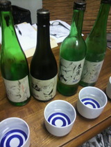 2010.10.25������