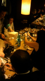 2010.4.20��������2