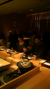 2010.2.8��������