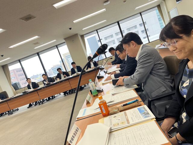 �̿�13  ���縩��¤�ȹ�