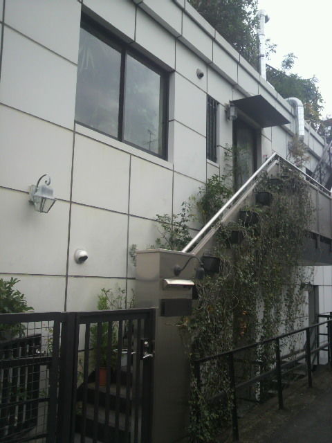 (1)�����ۤα����