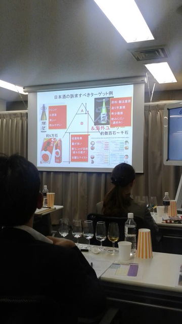 (10)���ܼ�Υ������å���