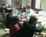 2007.3.9���Ʋ�