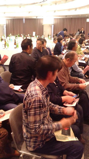(8)ミニ講演会