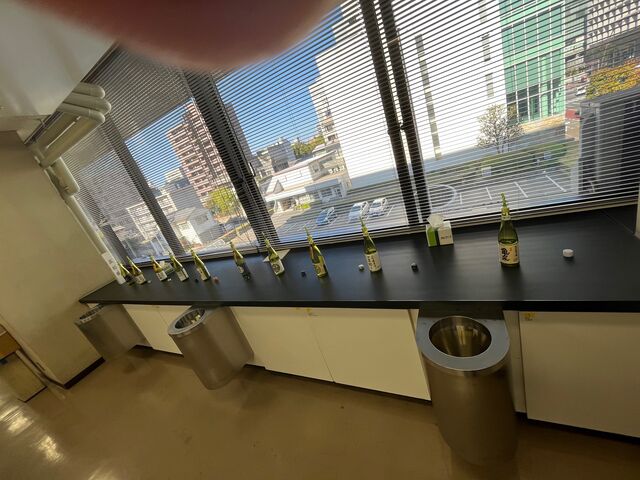 �̿�1  �������