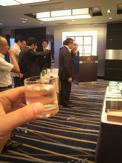 8���Ʋ񡦴���