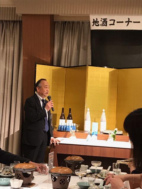 (15)��¼�����