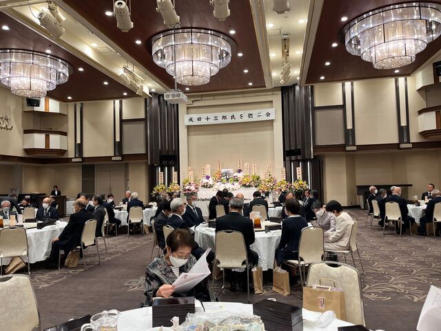 2023.5.17�̿�9 ����