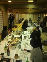 2011.12.23��������