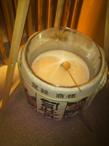 2011.2.33もろみ酒