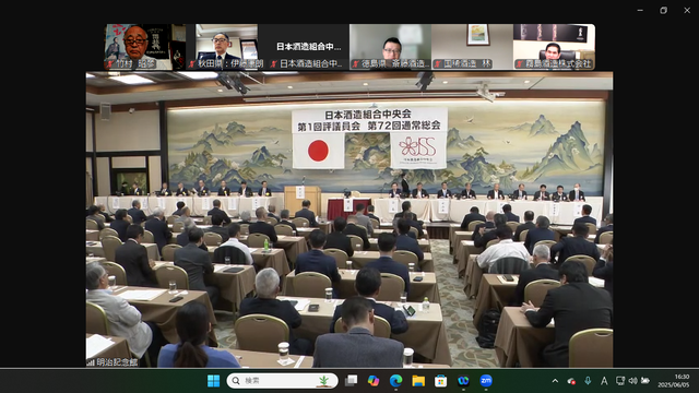 �̿����������񳫲�