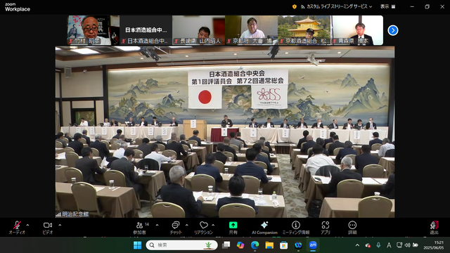 �̿��������İƿ�������