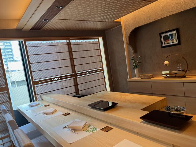 �̿�4  ����Ź��