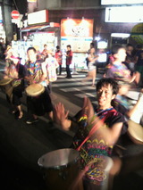 2011.8.12よさこい8